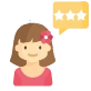 testimonial-avata